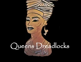 Queens Dreadlocks and Cuts ️