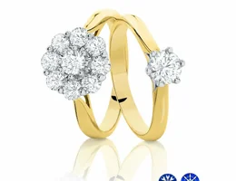 Keoghans Showcase Jewellers Kerikeri