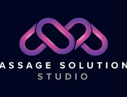 Massage Solutions Studio