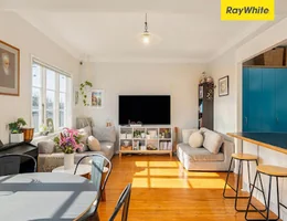 Ray White Mt Albert