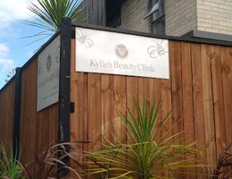 Kylies Beauty Clinic