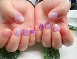 My Nail & Beauty