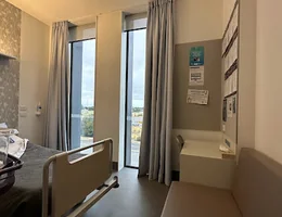 Selwyn Health Hub & Birthing Unit