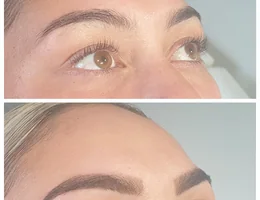 Chand's Beauty Eyebrow Threading