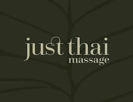 Just Thai Massage