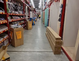 Bunnings Warehouse Whakatāne