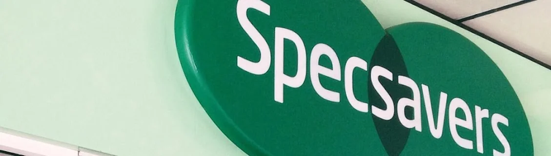 Photo Specsavers Optometrists & Audiology - Masterton