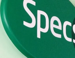 Specsavers Optometrists & Audiology - Masterton