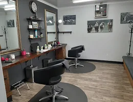 In Style Barbers