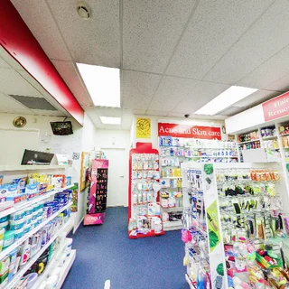 Photo Devonport7 Day Pharmacy