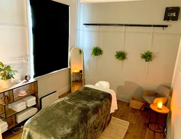 Massage Dunedin