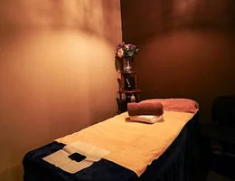 Serene Chinese Massage