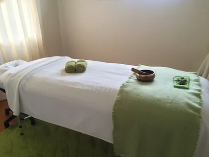 Photo Equilibrium Massage and Holistic Therapies