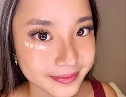 TOKYO LASHES YUKA