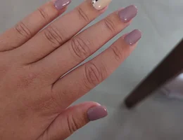 Taylor Made Nails