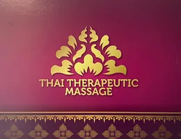 Noi's Thai Therapeutic Massage