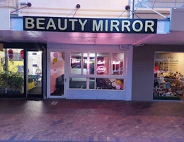 Beauty Mirror