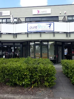 Photo Pure Physio Albany