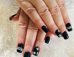 Jeny Nails & Beauty