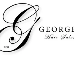 Georges Hair Salon