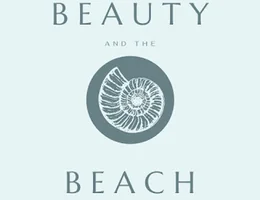 Beauty and the Beach