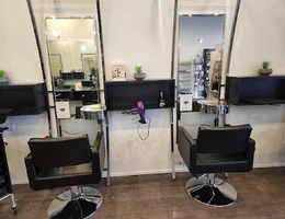 Vivo Hair Salon Remarkables Park