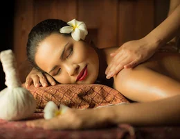 Hoon Hay Thai Massage