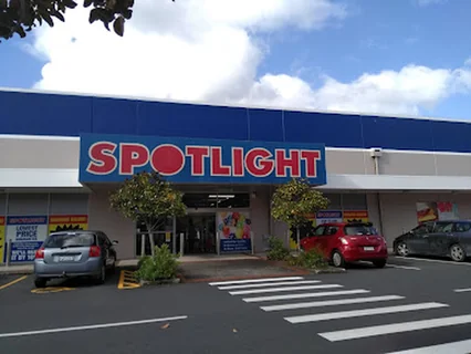 Photo Spotlight Whangarei