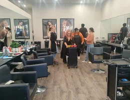 Vivo Hair Salon Lower Hutt