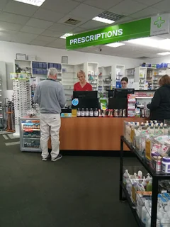 Photo Unichem Browns Bay Pharmacy