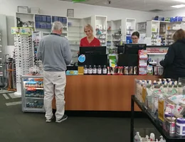 Unichem Browns Bay Pharmacy