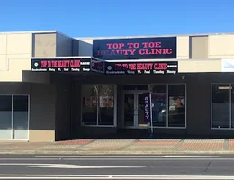 Top To Toe Beauty Clinic Papakura