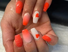 Idol Nails And Beauty