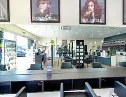 Vivo Hair Salon & Skin Clinic Albany - Oteha Valley Road