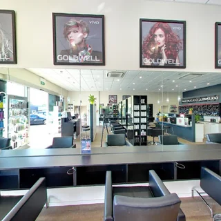 Photo Vivo Hair Salon & Skin Clinic Albany - Oteha Valley Road