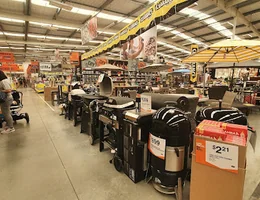 Mitre 10 MEGA Whangarei