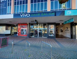 Vivo Hair Salon Broadway