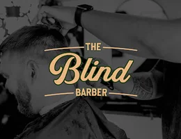 The Blind Barber