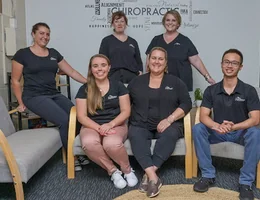 Canterbury Chiropractic