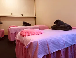 Manners Street Therapeutic Massage