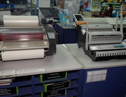 Warehouse Stationery (P&C) - Whakatane