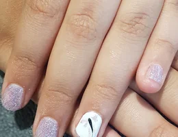 Eva's Nails NZ