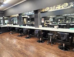 Vivo Hair Salon & Skin Clinic Invercargill - Esk Street