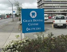 Grace Dental