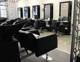 K C Hair and Beauty Salon