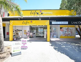 Life Pharmacy Orewa