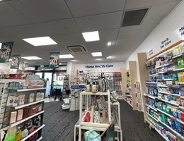 Unichem Papatoetoe Pharmacy