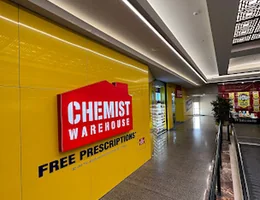 Chemist Warehouse Milford