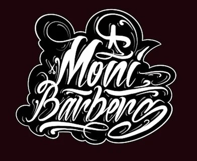 Photo Moni Barbers