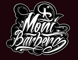 Moni Barbers